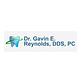 dental cleaning bealeton va in Bealeton, VA Dental Orthodontist