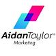 Aidan Taylor Marketing in Camelback East - Phoenix, AZ Marketing Services