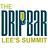 The DRIPBaR Lee's Summit in Lee's Summit, MO
