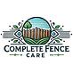 Complete Fence Care in Columbia, MO Fence Contractors