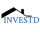 Investd in San antonio, TX Real Estate