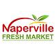 Naperville Fresh Market in Naperville, IL Grocery Stores & Supermarkets