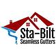 Sta-Bilt Seamless Guttering in White Hall, IL Builders & Contractors