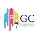 GC Painting in Spanish Fork, UT Painting Contractors