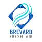 Brevard Fresh Air in Melbourne, FL