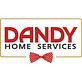 Dandy Home Services in Plano, TX Plumbing Contractors