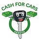 Cash For Cars DeSoto in DeSoto, TX Used Cars, Trucks & Vans