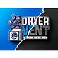 Dryer Vent Ninjas in Zeeland, MI Dryer Vent Service Repair & Installation