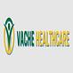 Coleen Vache Healthcare in Oklahoma City, OK
