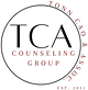 TCA Counseling Group in Central - Boston, MA Counseling Services