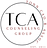 TCA Counseling Group in Central - Boston, MA