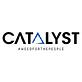 Catalyst Cannabis Dispensary Los Angeles Silver Lake in Silver Lake - Los Angeles, CA Alternative Medicine