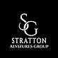 Stratton Alvizures Group Keller Williams VIP Realty in Las Vegas, NV Real Estate Services