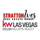 Stratton Ives Group - Keller Williams Las Vegas in Las Vegas, NV Real Estate Services