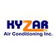 Kyzar AC Repair West Palm Beach in West Palm Beach, FL Air Conditioning & Heating Repair
