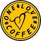 One Love Coffee Lounge in West Jordan, UT Coffee & Tea
