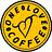 One Love Coffee Lounge in West Jordan, UT