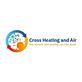 Cross Heating and Air LLC‎ ‎‎‎ ‎‎‎ ‎‎‎ ‎‎‎ ‎‎‎ in Lexington, TN Air Conditioning & Heating Repair