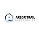 Arbor Trail Cleaning in Westland, MI Floor Care & Cleaning Service