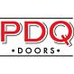 PDQ Doors Garage Doors Sharonville in Sharonville, OH Garage Doors & Gates