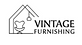 Vintage Furnishing in Birmingham, WA Homefurnishing Stores
