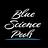 Blue Science Pools in Port St. Lucie, FL