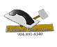 The Flooring Craftsman in Beach Haven - Jacksonville, FL Flooring Contractors