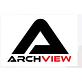 Archview Services in Maryland Heights, MO Wrecking & Demolition Contractors
