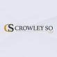 Crowley So,​ ​​​L​​L​​P in Washington, DC Labor And Employment Relations Attorneys