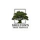 Shelton's Tree Service in Luttrell, TN Landscape Contractors & Designers