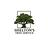 Shelton's Tree Service in Luttrell, TN
