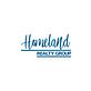 Homeland Realty Group in York, SC Real Estate Services