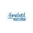 Homeland Realty Group in York, SC