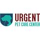 Urgent Pet Care Center in Edmond, OK Veterinarians
