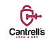 Cantrell's Lock & Key in Vallejo, CA Locksmiths