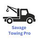 Savage Towing Pro in Savage, MN Towing