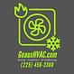 GeauxHVAC in Gonzales, LA Heating & Air-Conditioning Contractors