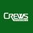 Crews Septic Solutions in Fort Myers, FL