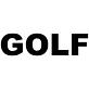 Tyler The Creator Merch Shop in Blessing, TX Clothing Stores