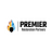 Premier Restoration Partners in Hillsboro, OR