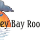 Monterey Bay Roofing in Monterey, CA Roofing Contractors