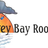 Monterey Bay Roofing in Monterey, CA