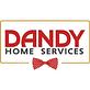 Dandy Home Services in Carrollton, TX Plumbing Contractors