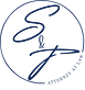 Sutter & Terpak, PLLC in Annandale, VA Personal Injury Attorneys