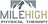 Mile High Physical Therapy in Pine Brook, NJ