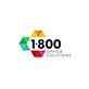 Business Services in Midtown - Atlanta, GA 30308