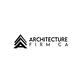 Architecture Firm CA in Long Beach, CA Architect Drafting Services
