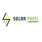 Solar Energy Contractors in Central Business District - Cincinnati, OH 45202