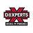 Dexperts Deck and Porches in Monticello, MN