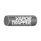 Vapor Trapper™ in Gilbert, AZ Automotive Parts, Equipment & Supplies
